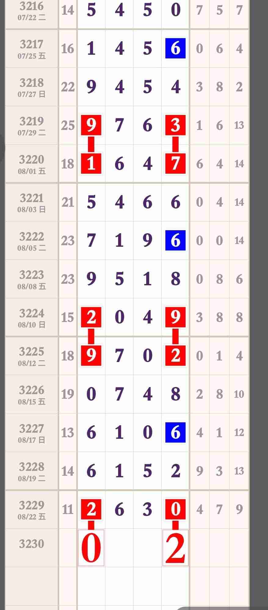 wechat_upload175601386068aaa52454c17