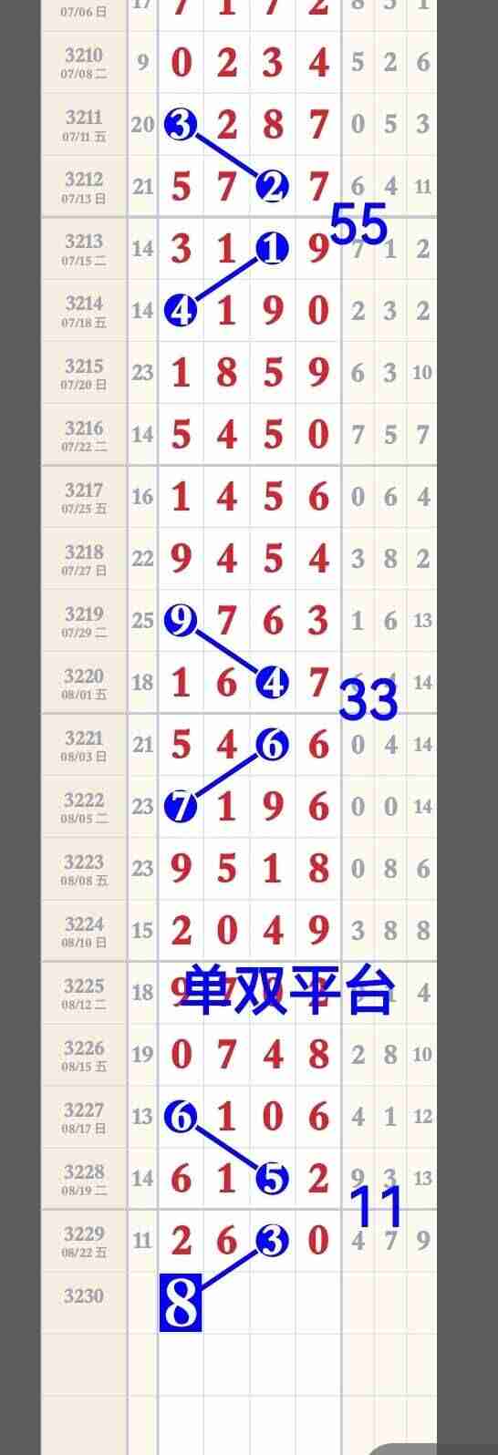 wechat_upload175601449168aaa79b89f46