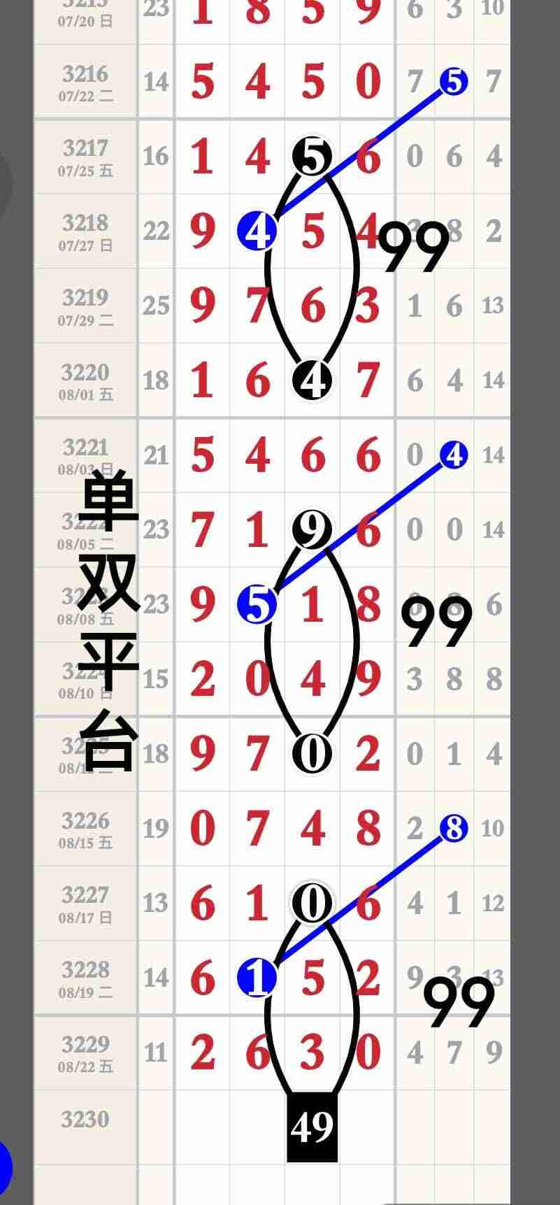 wechat_upload175601449268aaa79c0eb76