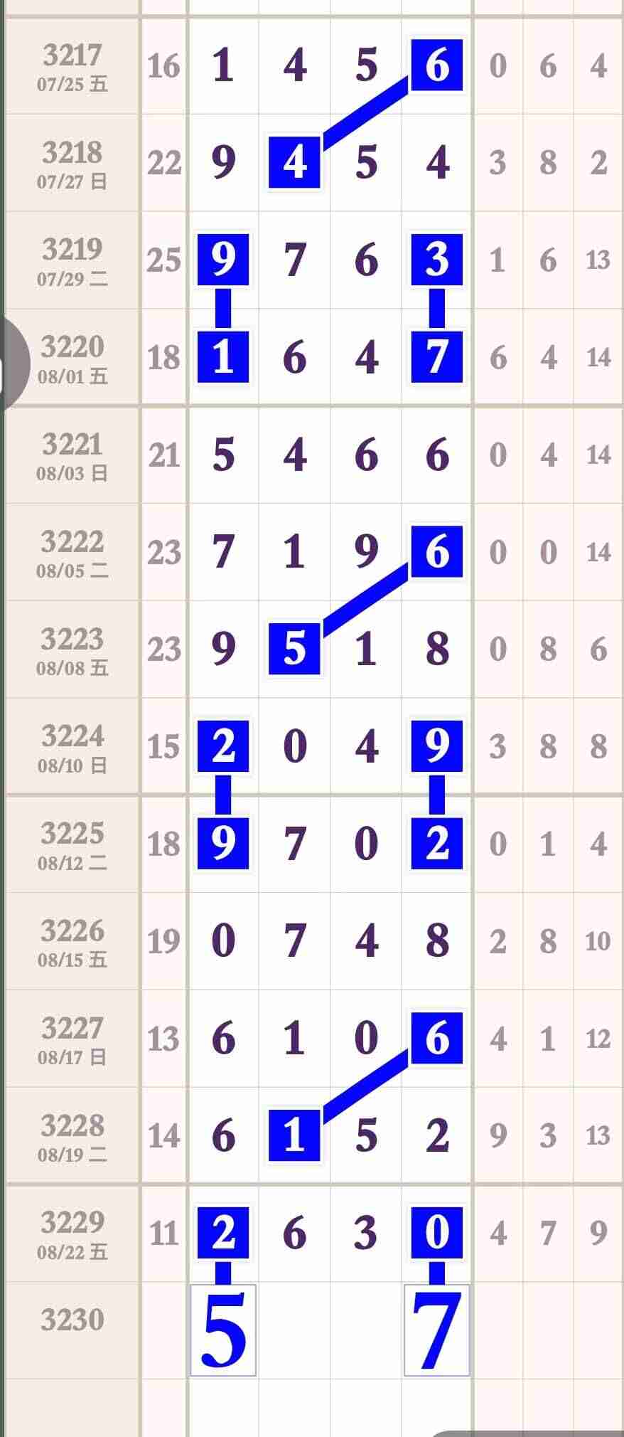 wechat_upload175602333668aaca28db5b9