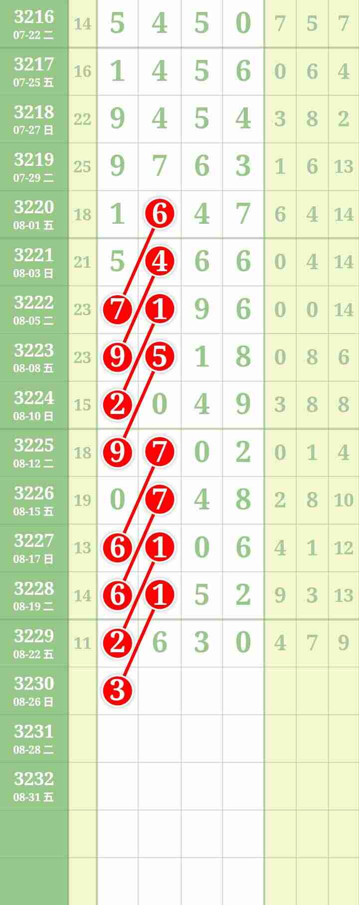 wechat_upload175603318168aaf09d38aac