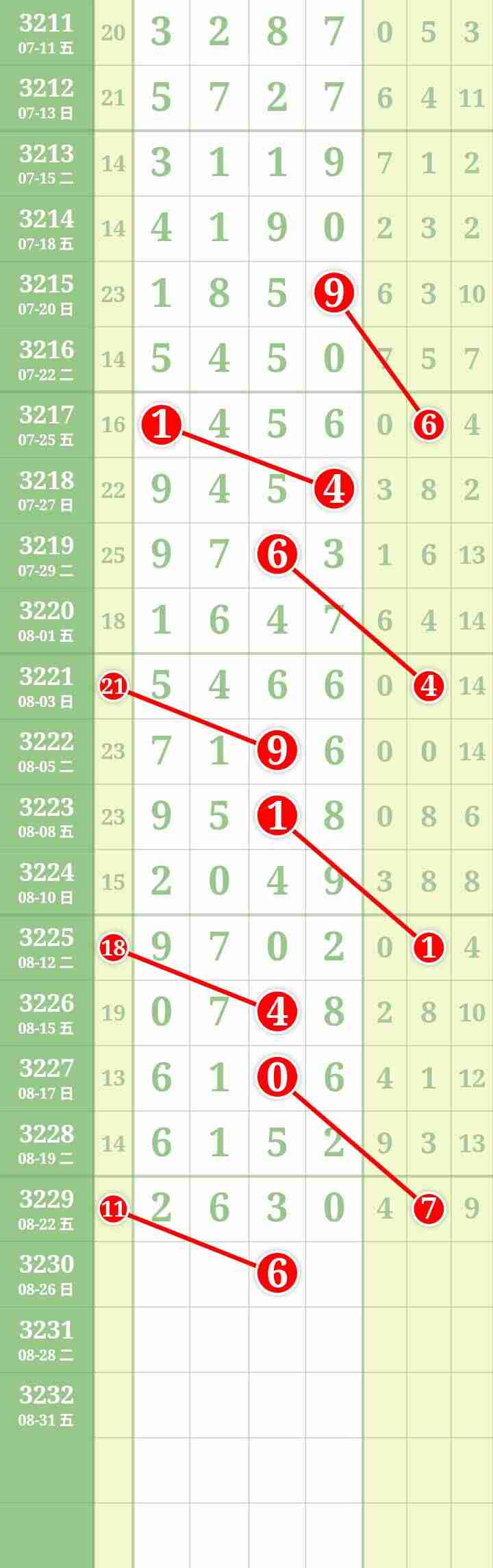 wechat_upload175603706768aaffcbd1427