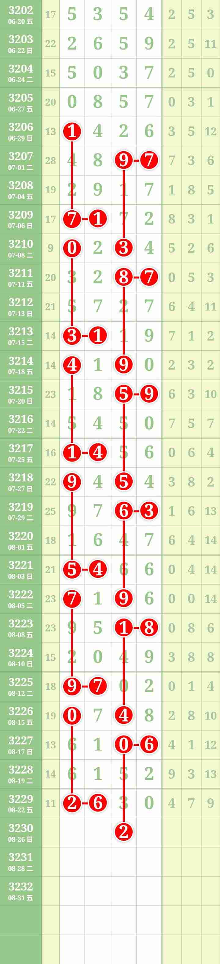 wechat_upload175603844668ab052e778b2