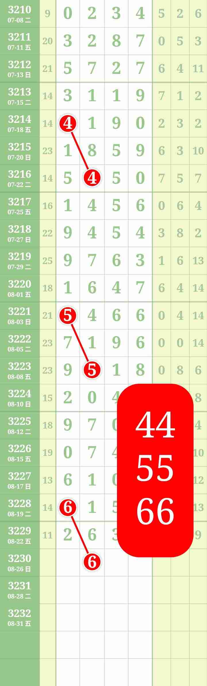 wechat_upload175604035968ab0ca74ab0e