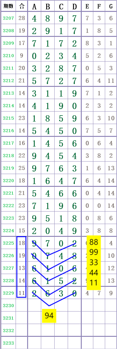 1000015825.png