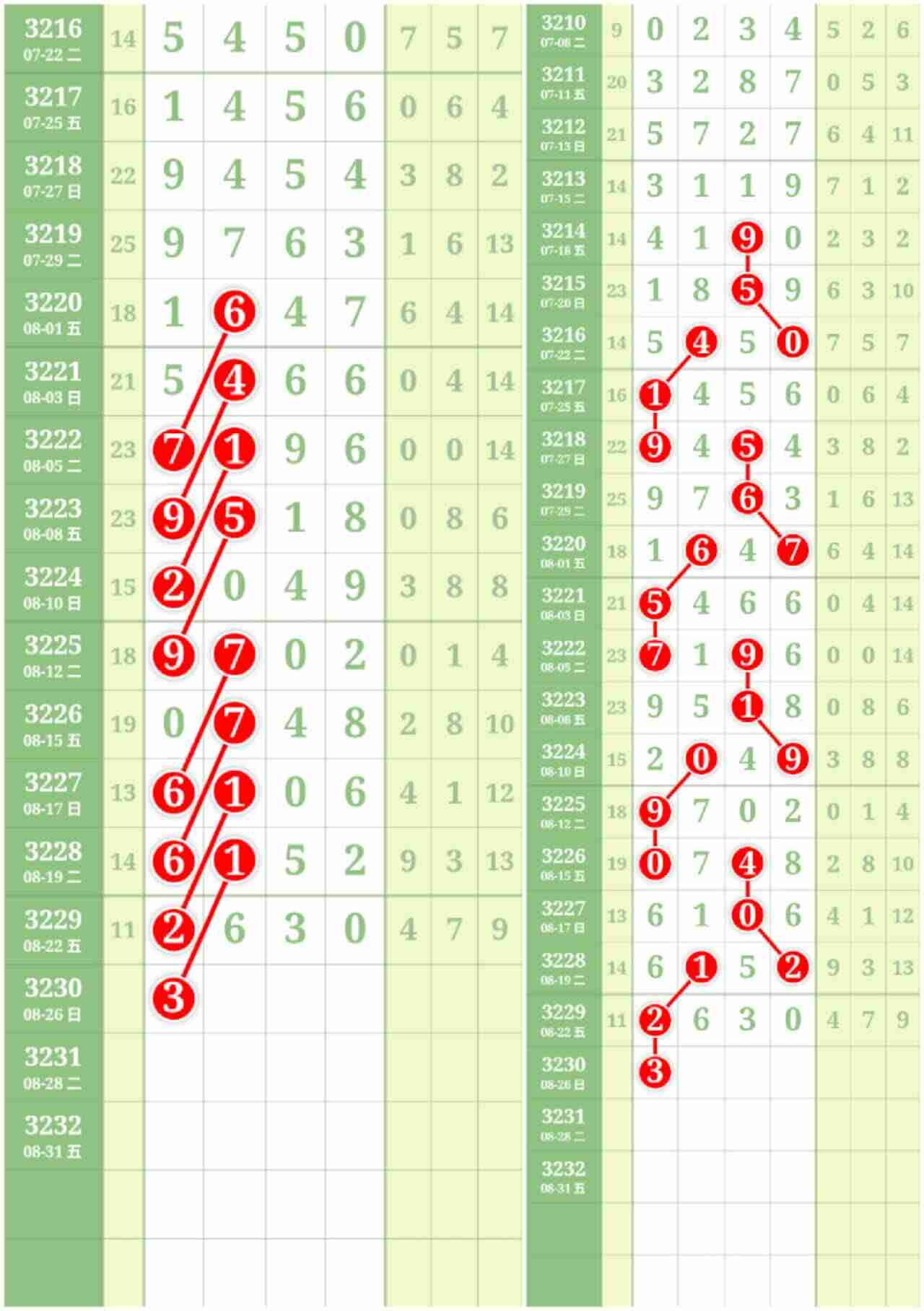 wechat_upload175604390368ab1a7f633a5