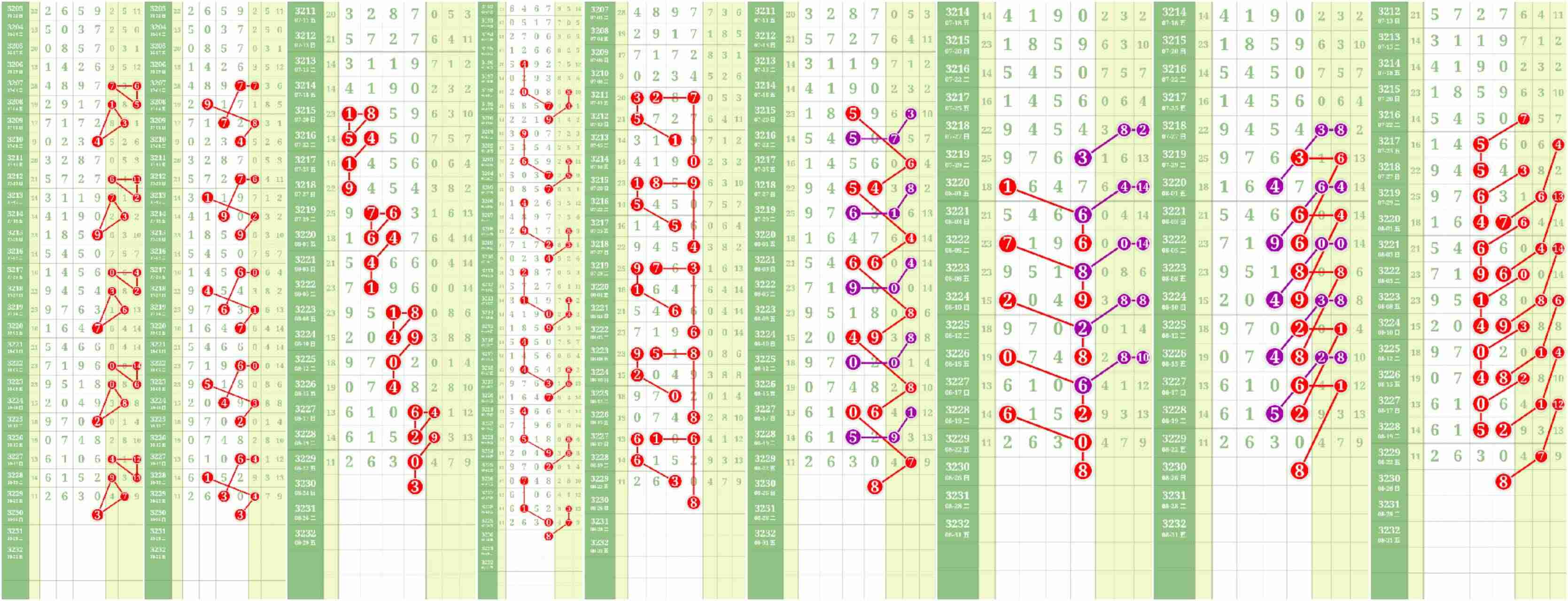 wechat_upload175604396868ab1ac00e4c1