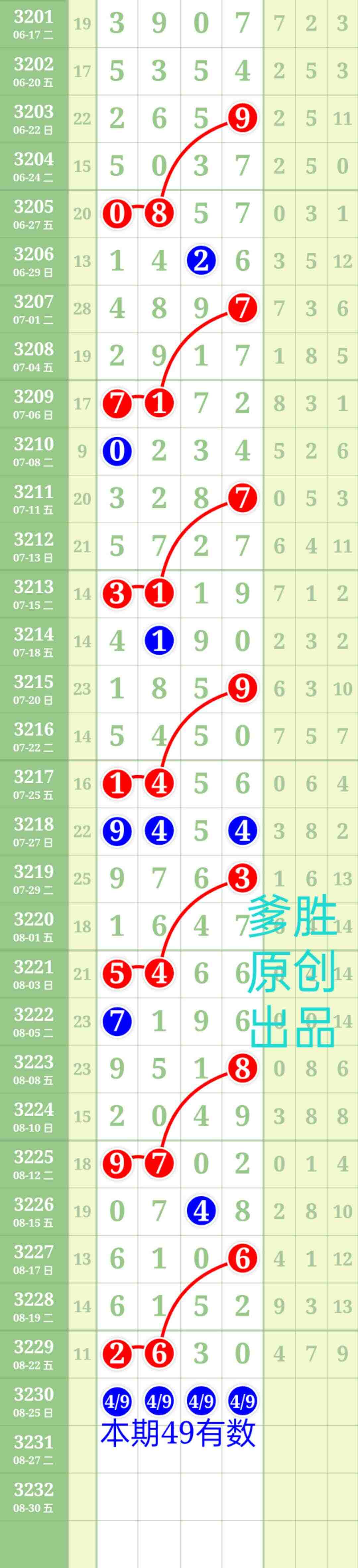 wechat_upload175604398668ab1ad2a71b4