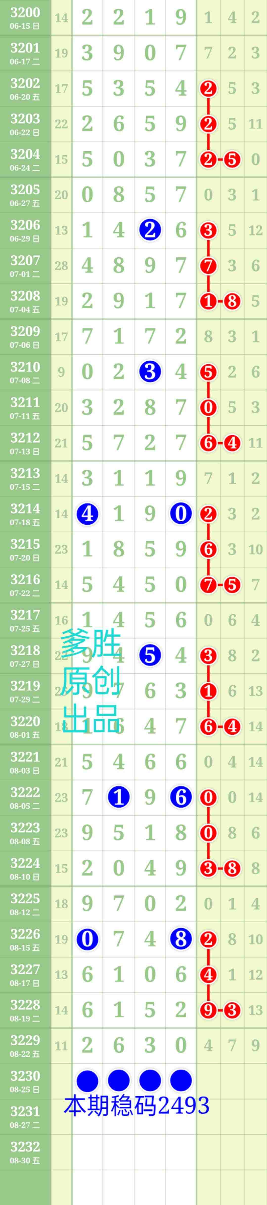wechat_upload175604398768ab1ad32adb9