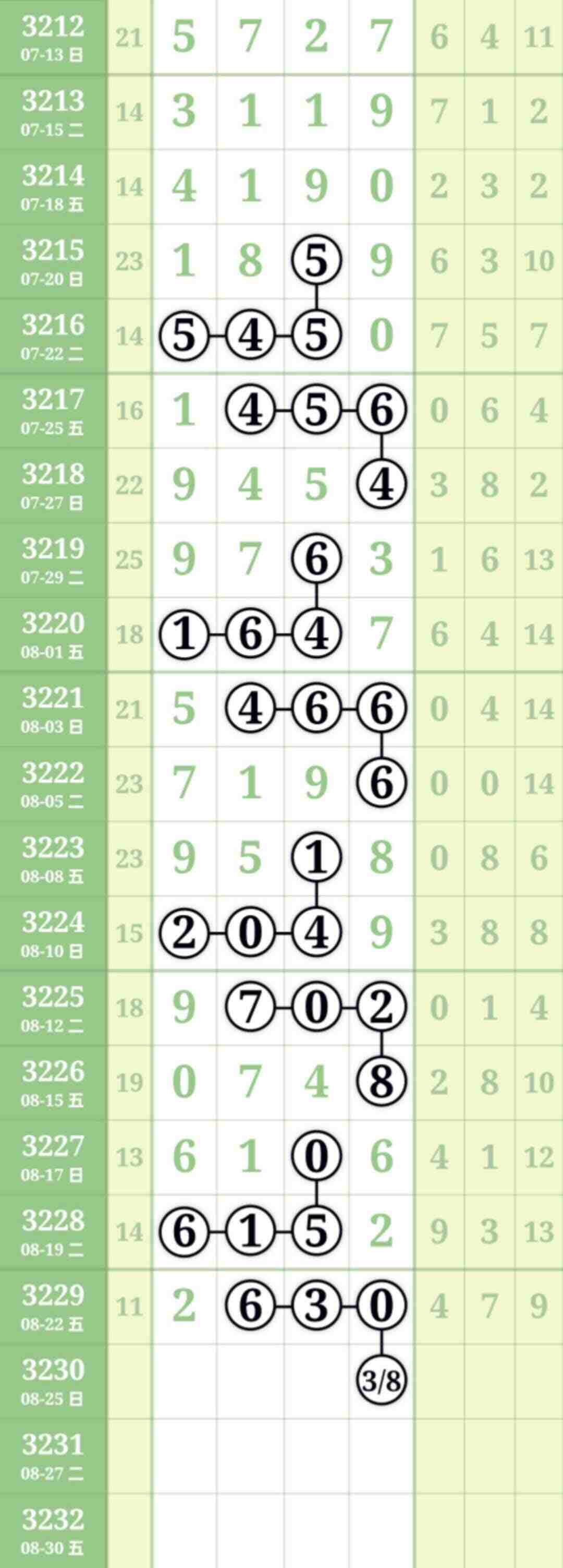 wechat_upload175604416068ab1b80dd064