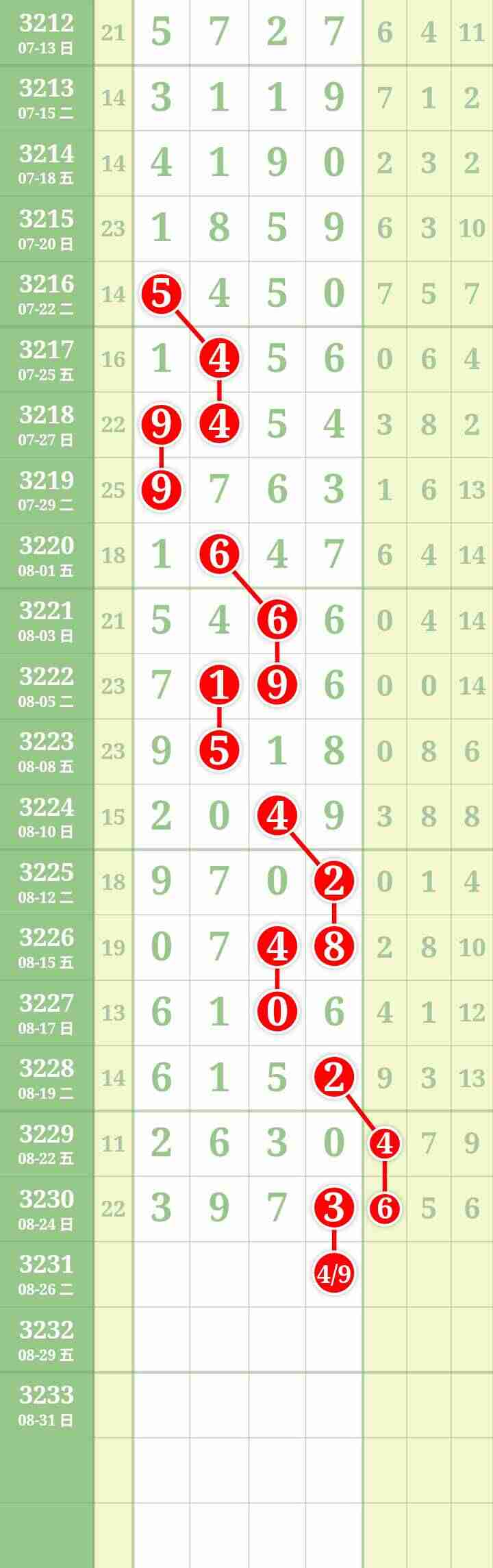 wechat_upload175604629368ab23d51dd07