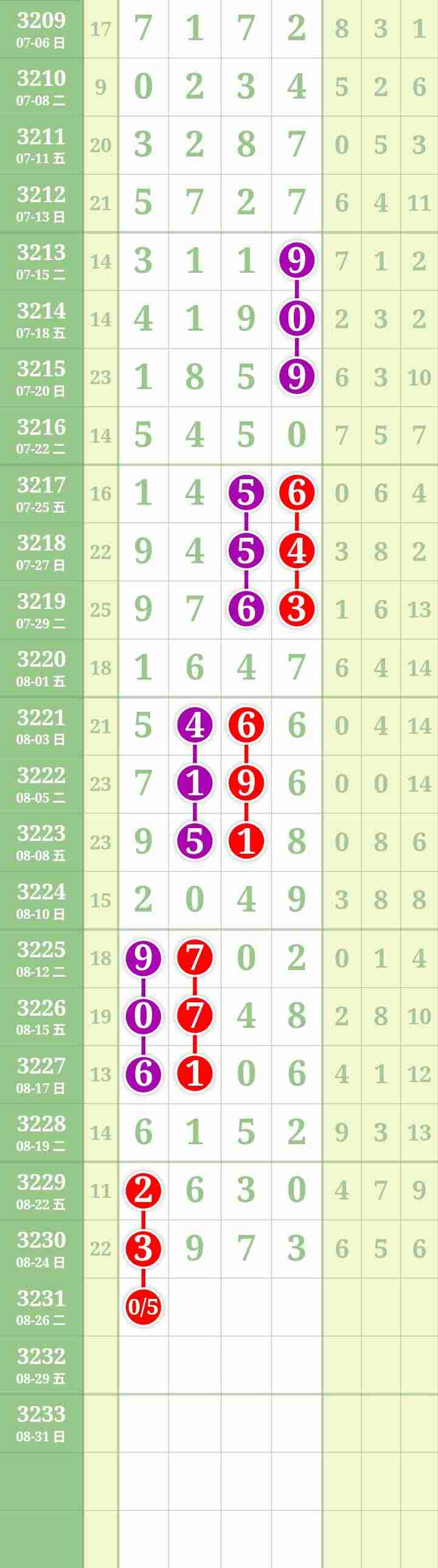 wechat_upload175604659268ab25008abe0