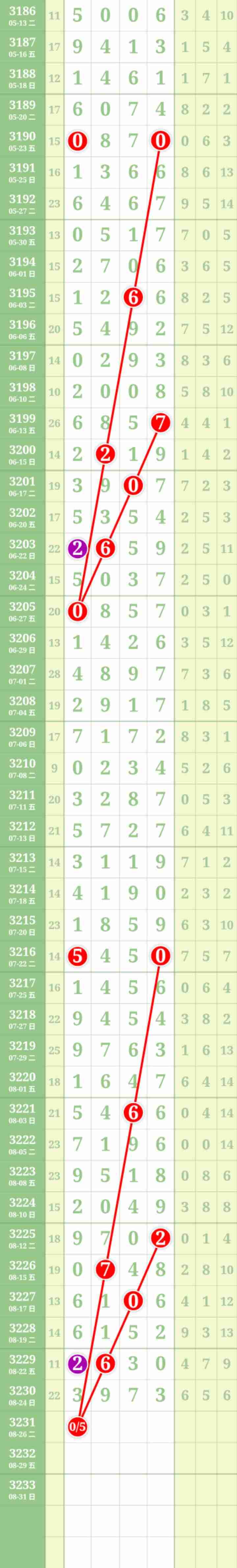 wechat_upload175604719968ab275f2fc39