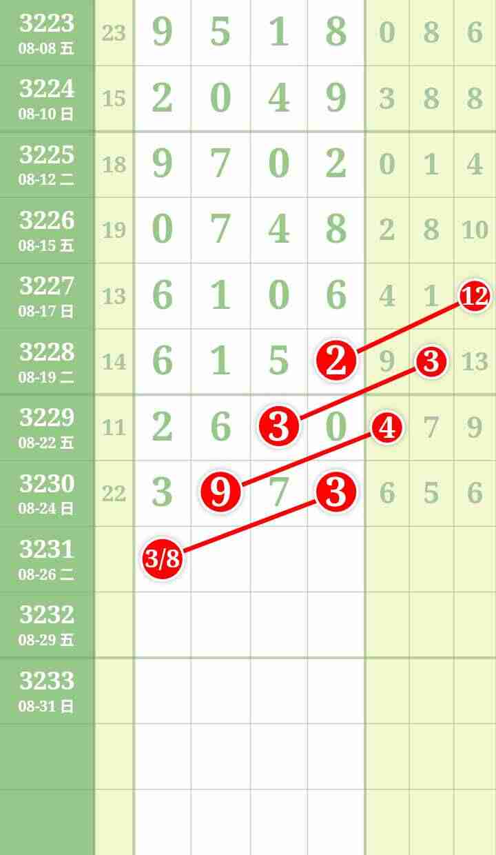 wechat_upload175604731268ab27d0a959a