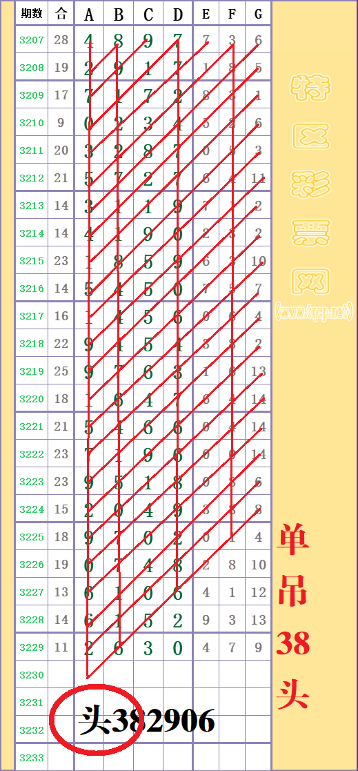 213735k13xrnpeyamaej39 -  -  -  -  -  -  - .png