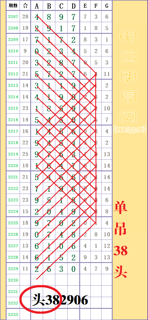 213735k13xrnpeyamaej39 -  -  -  -  -  - .png