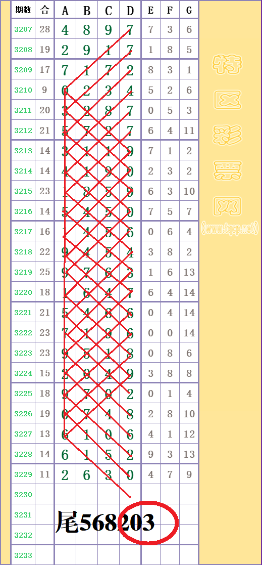 213735k13xrnpeyamaej39 -  -  -  - .png