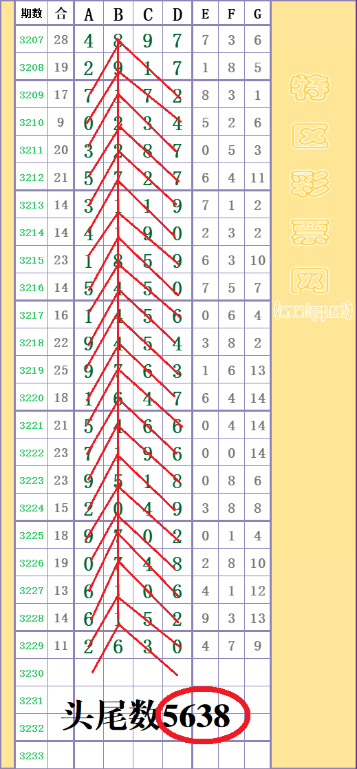 213735k13xrnpeyamaej39 -  -  - .png