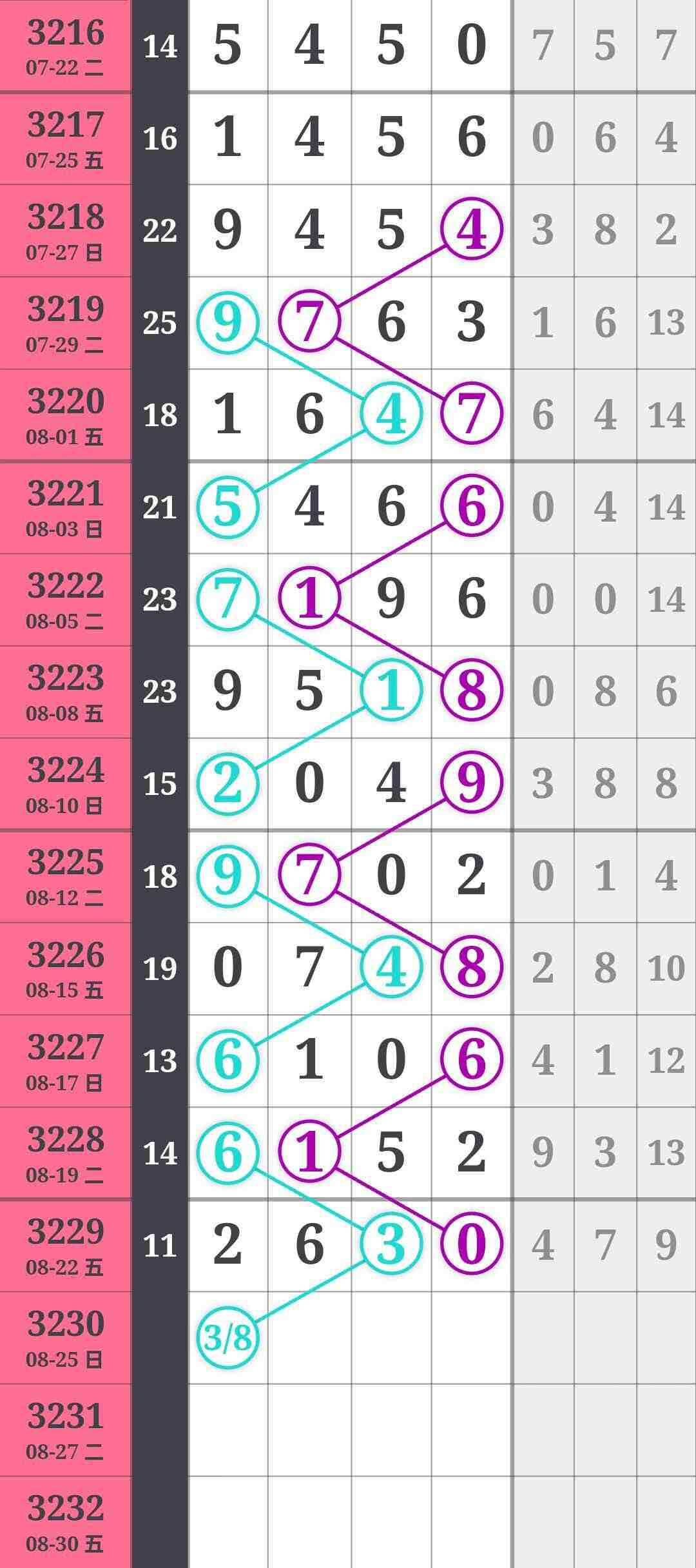 wechat_upload175608706268abc316b5d44