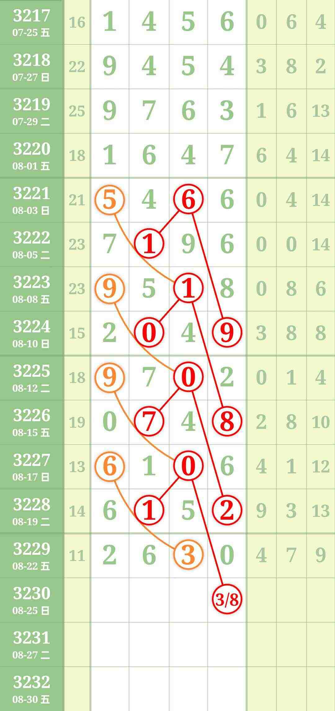 wechat_upload175608714168abc365627d9