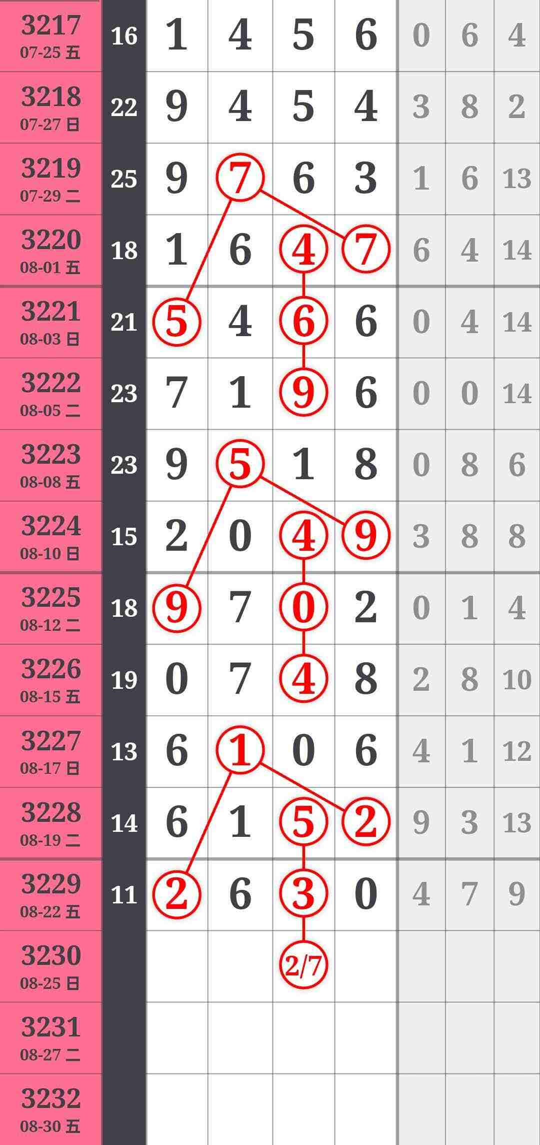 wechat_upload175608768468abc584c70f4