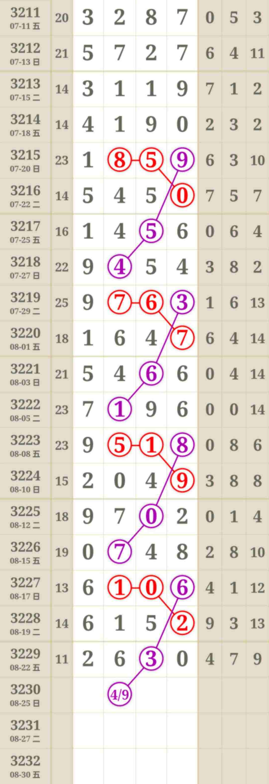 wechat_upload175608768568abc585b1bae