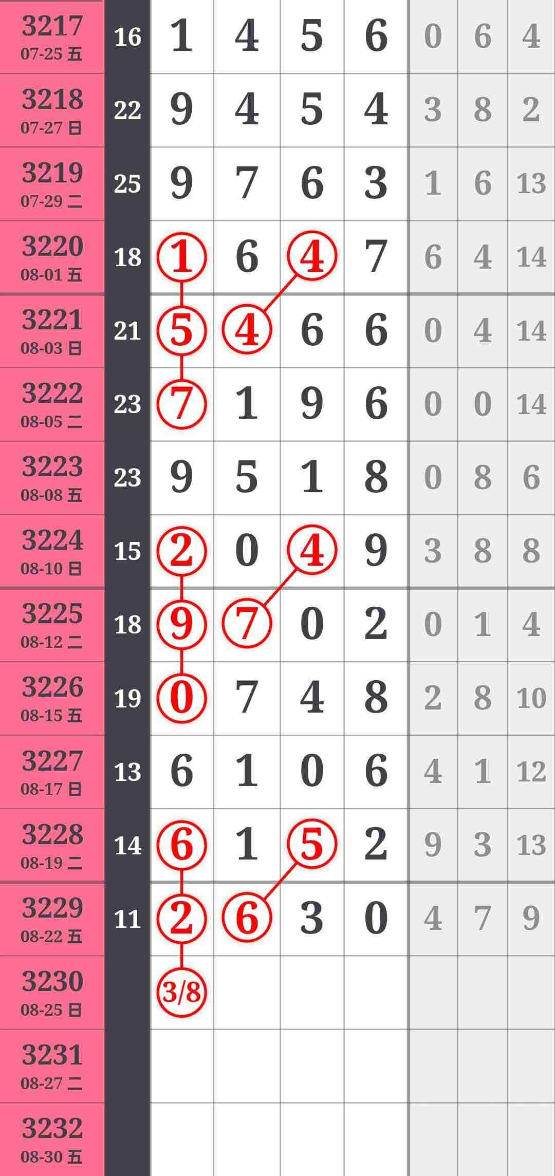 wechat_upload175608768568abc5853879f