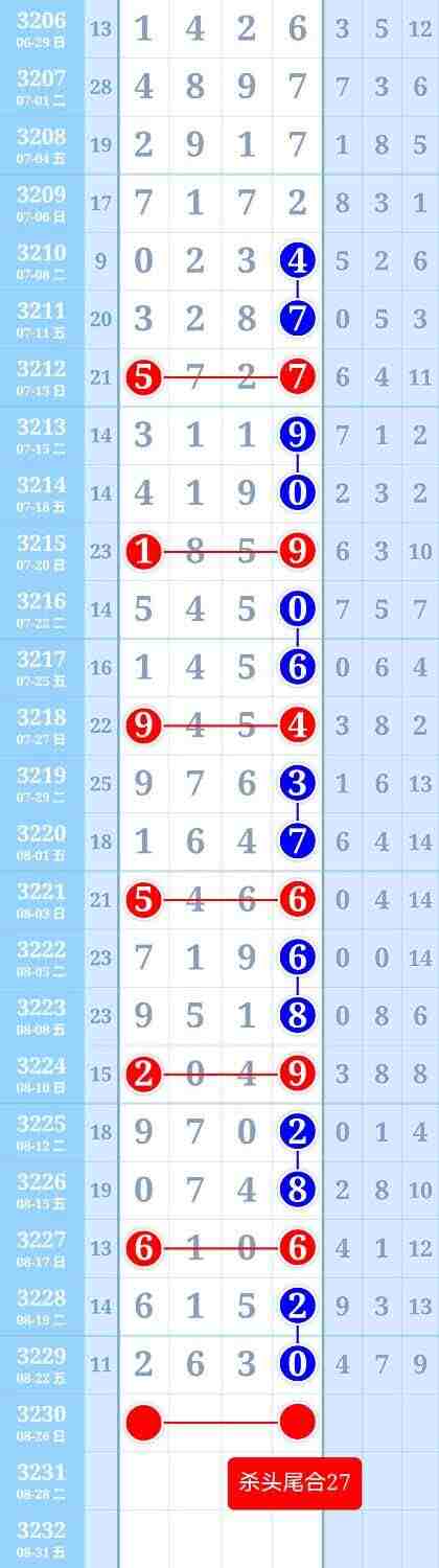 wechat_upload175608783368abc6191282d