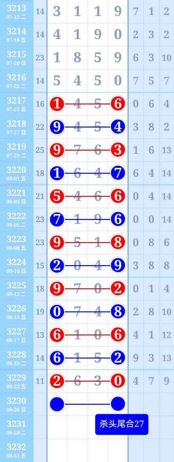 wechat_upload175608783368abc61970e3e