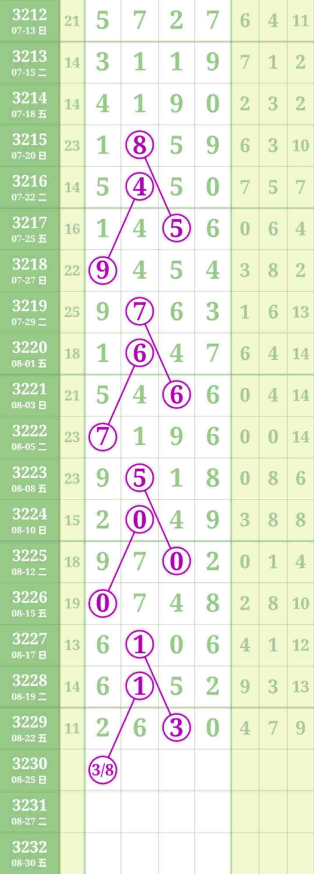 wechat_upload175608783368abc619ed86f