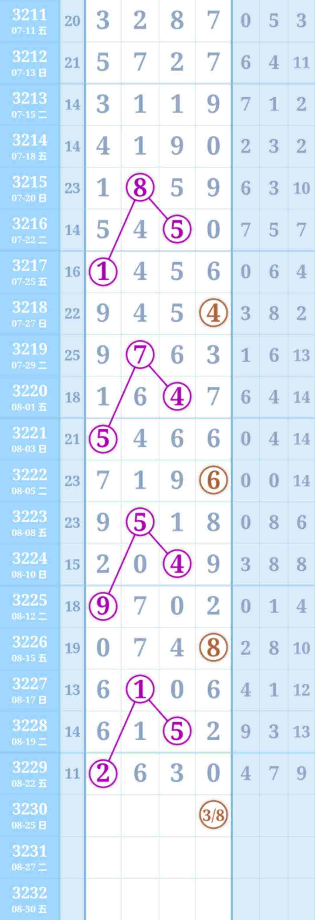 wechat_upload175608805068abc6f234eea