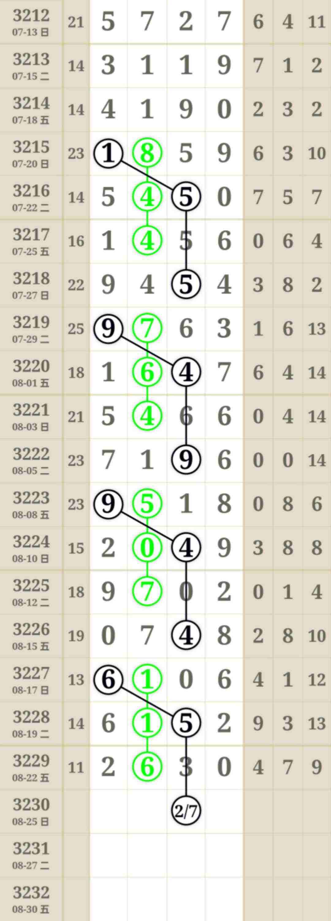 wechat_upload175608831568abc7fbdf9d0