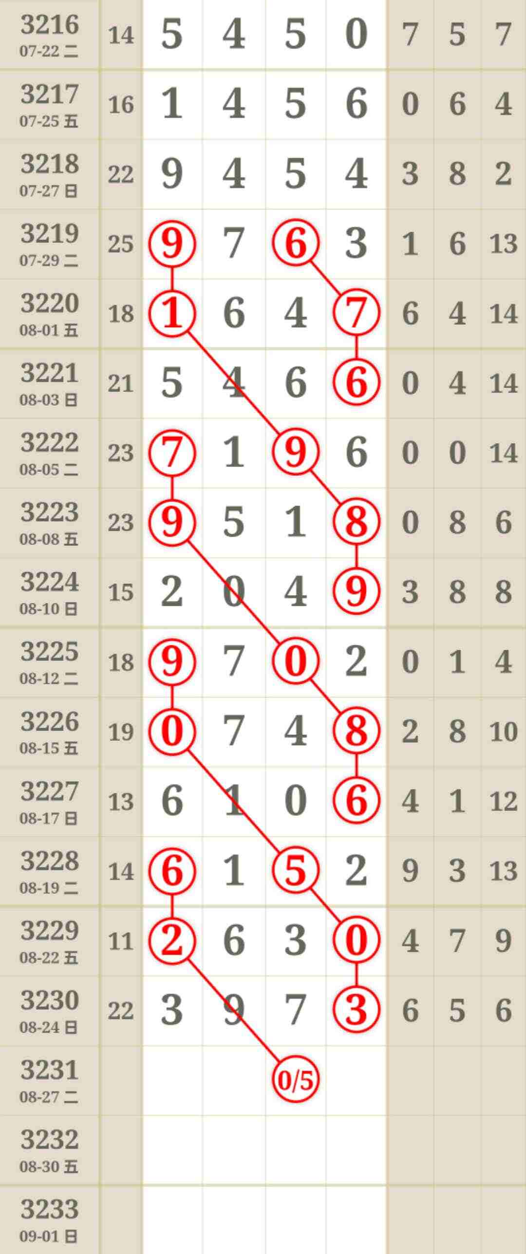 wechat_upload175608944768abcc67c781f