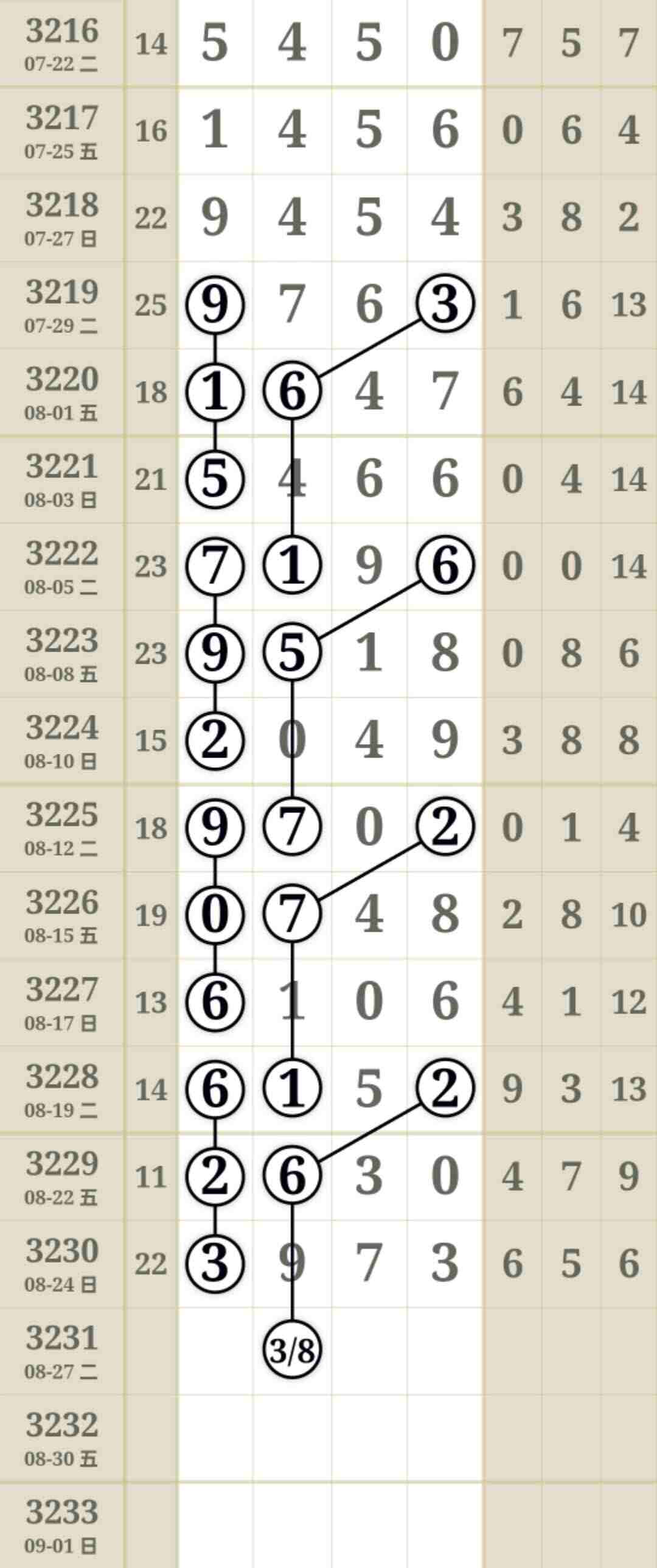 wechat_upload175608962068abcd14c9ec0