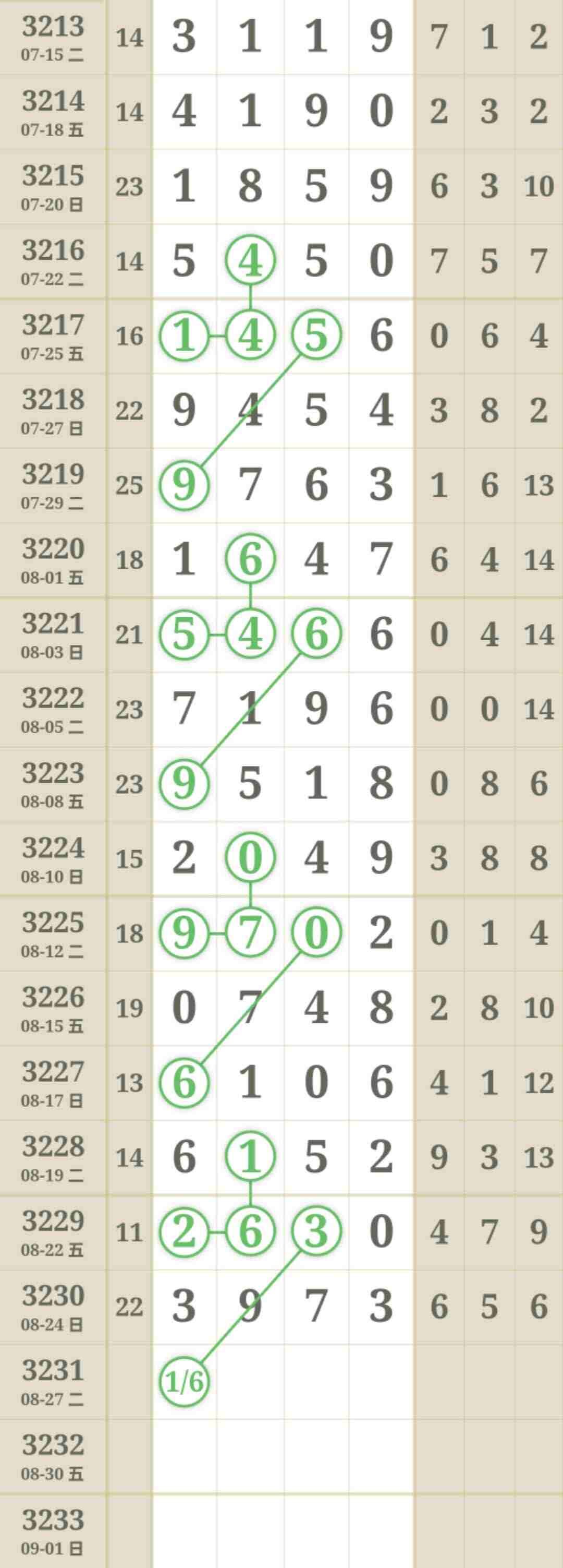 wechat_upload175608978868abcdbc87e7f