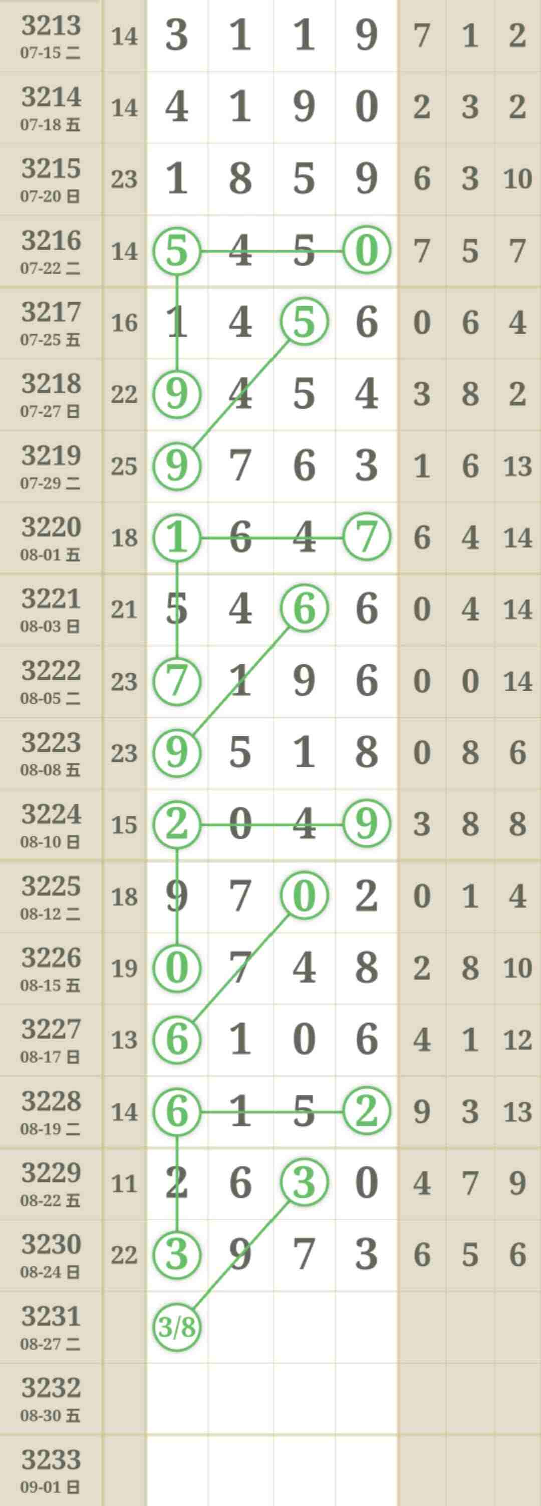 wechat_upload175608978968abcdbd0d32f