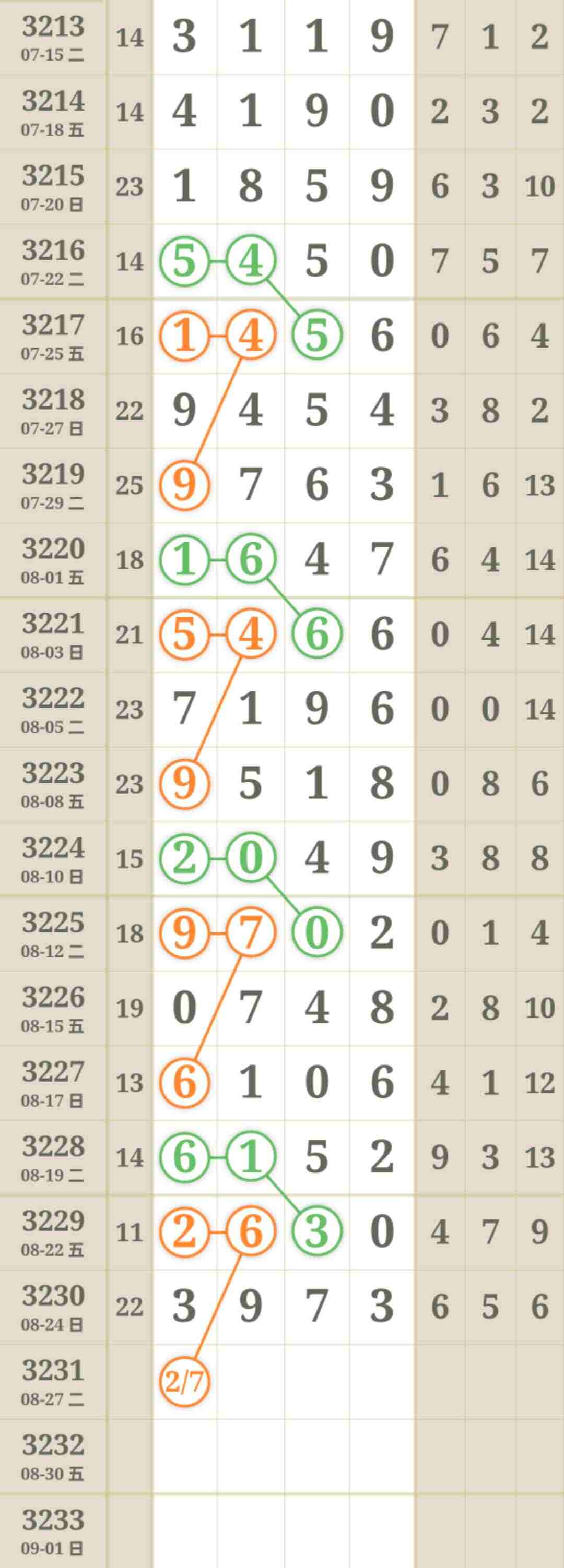 wechat_upload175608978968abcdbd75122