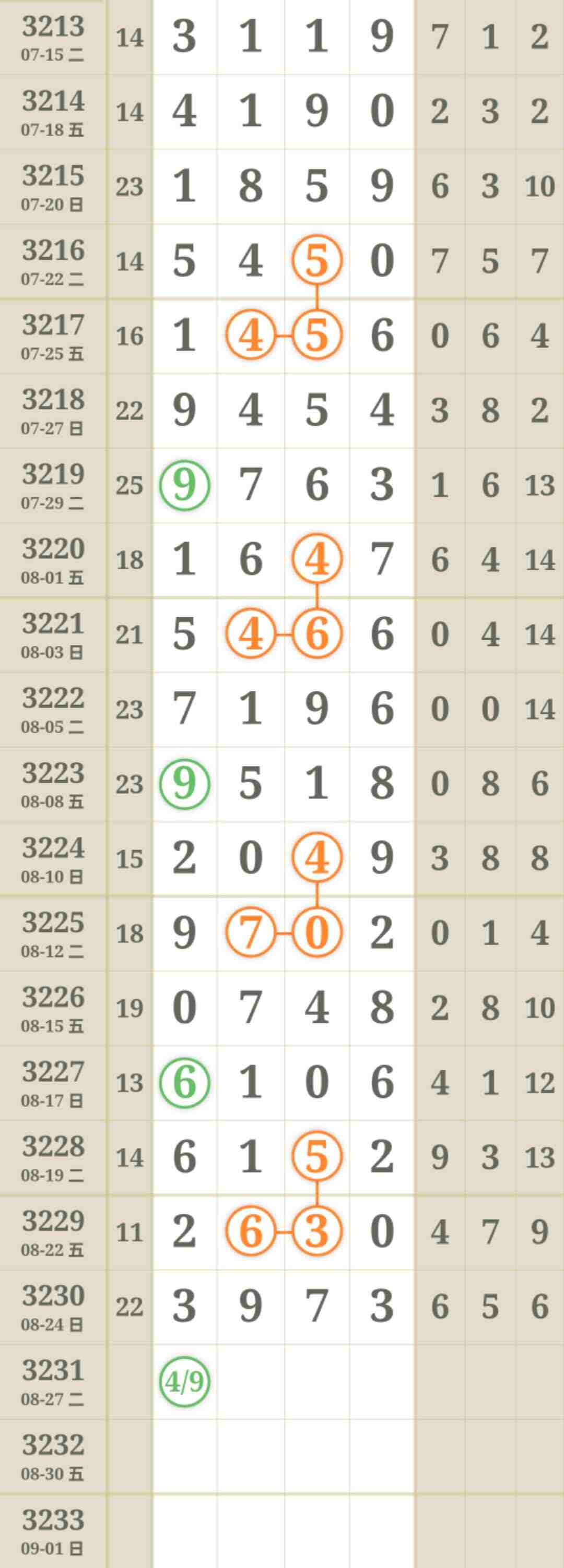 wechat_upload175608978968abcdbddba1d