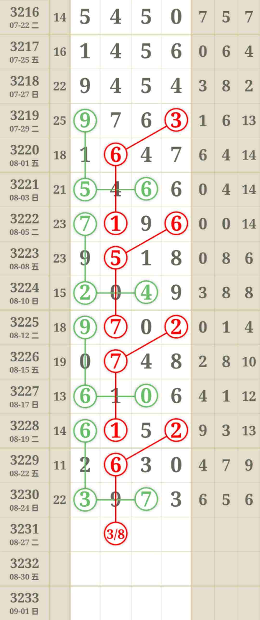 wechat_upload175608983768abcdedbb645