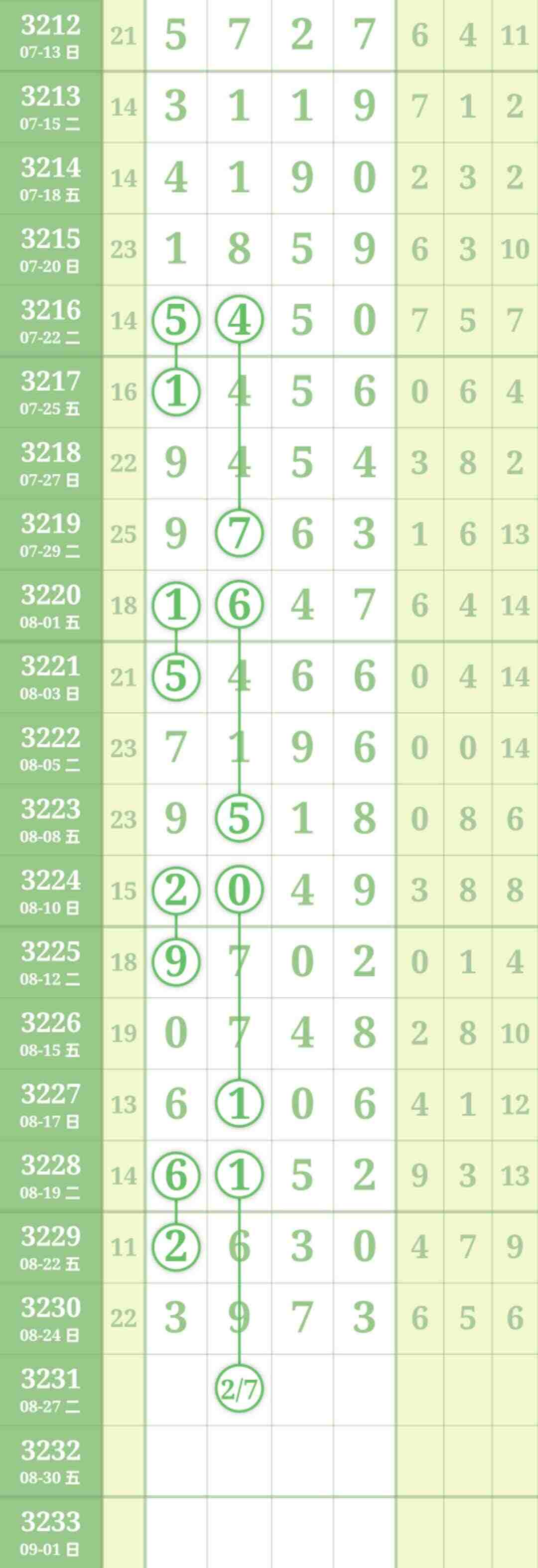 wechat_upload175608983868abcdee26ff3