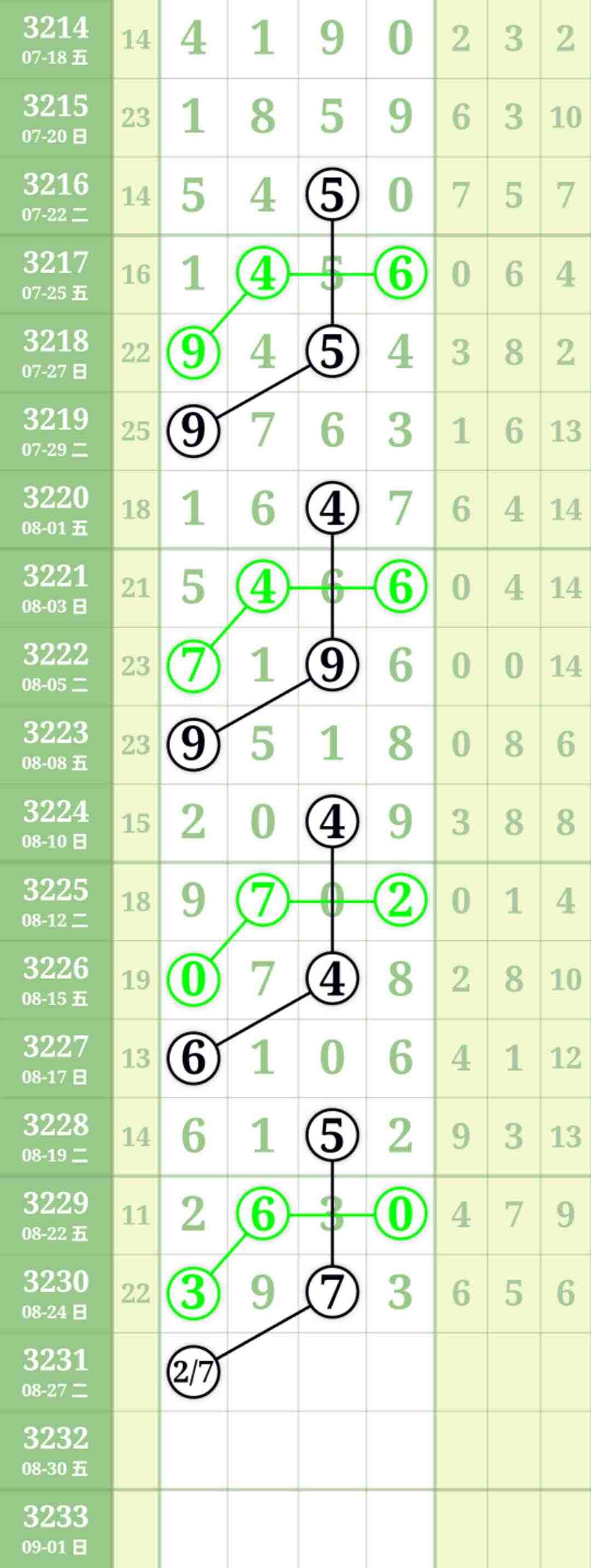 wechat_upload175608996068abce68ee996