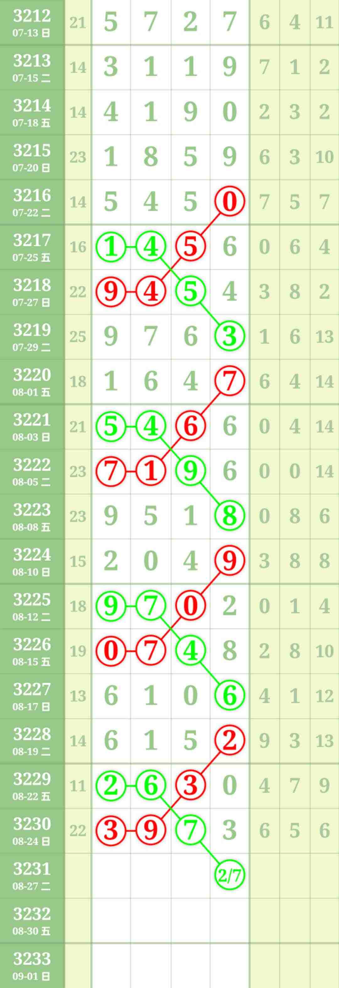 wechat_upload175608998368abce7fa0022