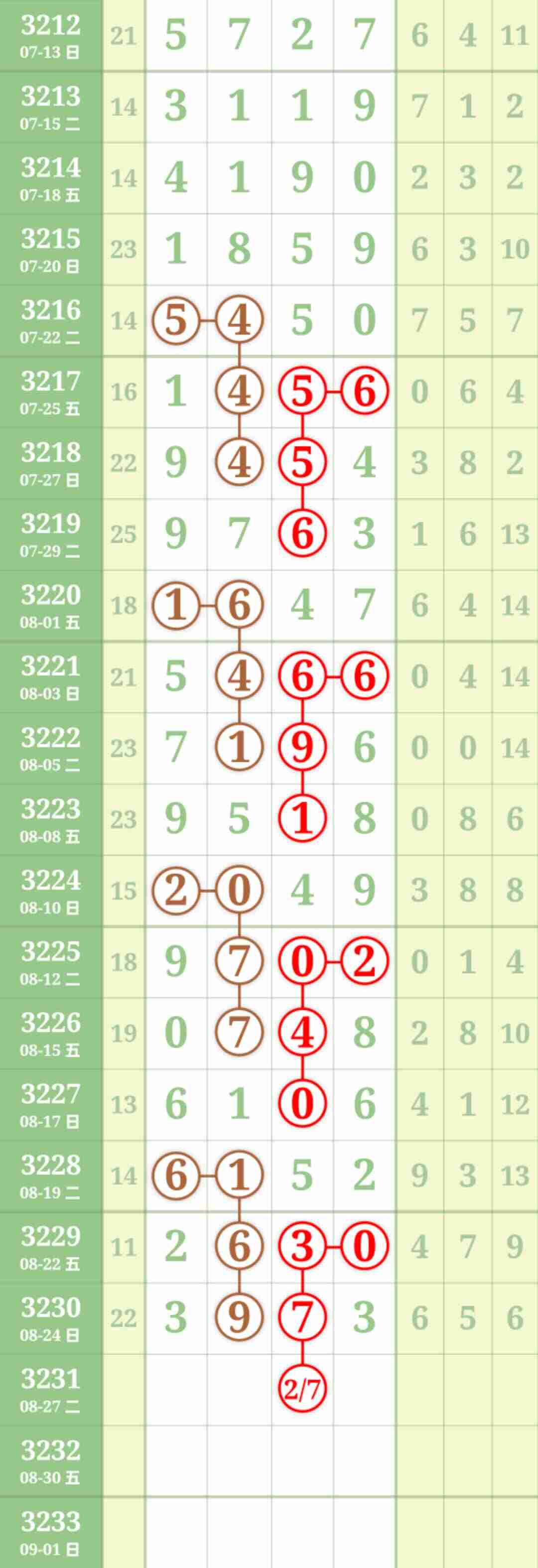 wechat_upload175608999668abce8c8491b