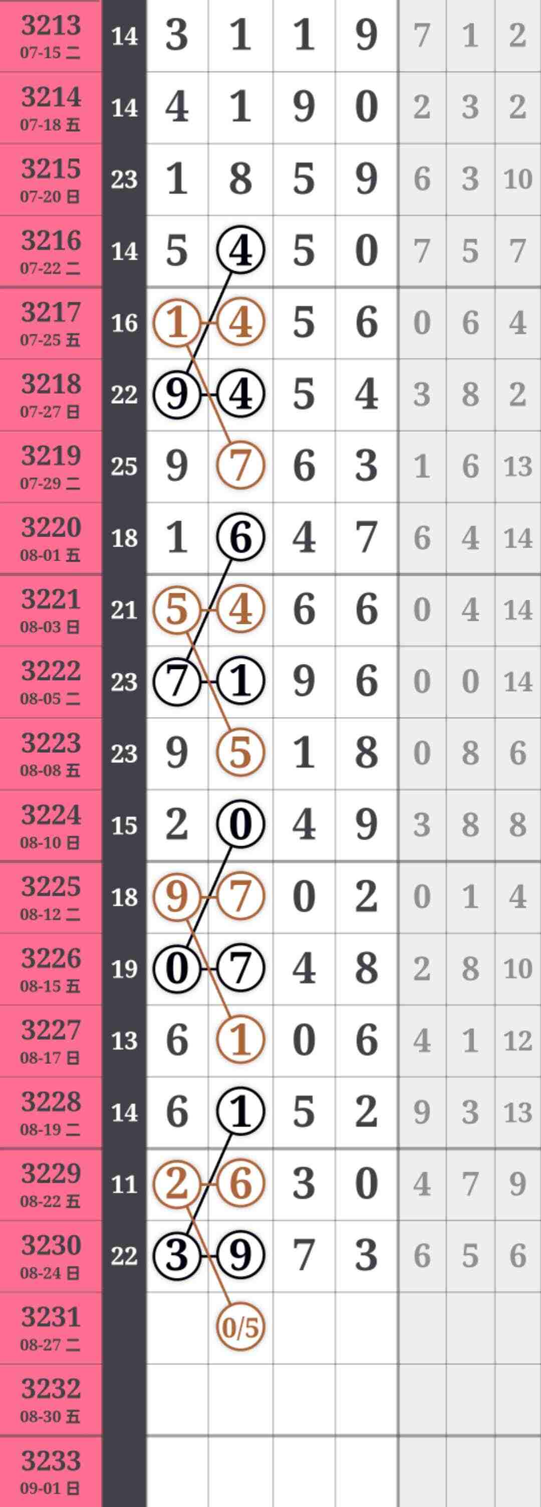 wechat_upload175609009368abceed27de0