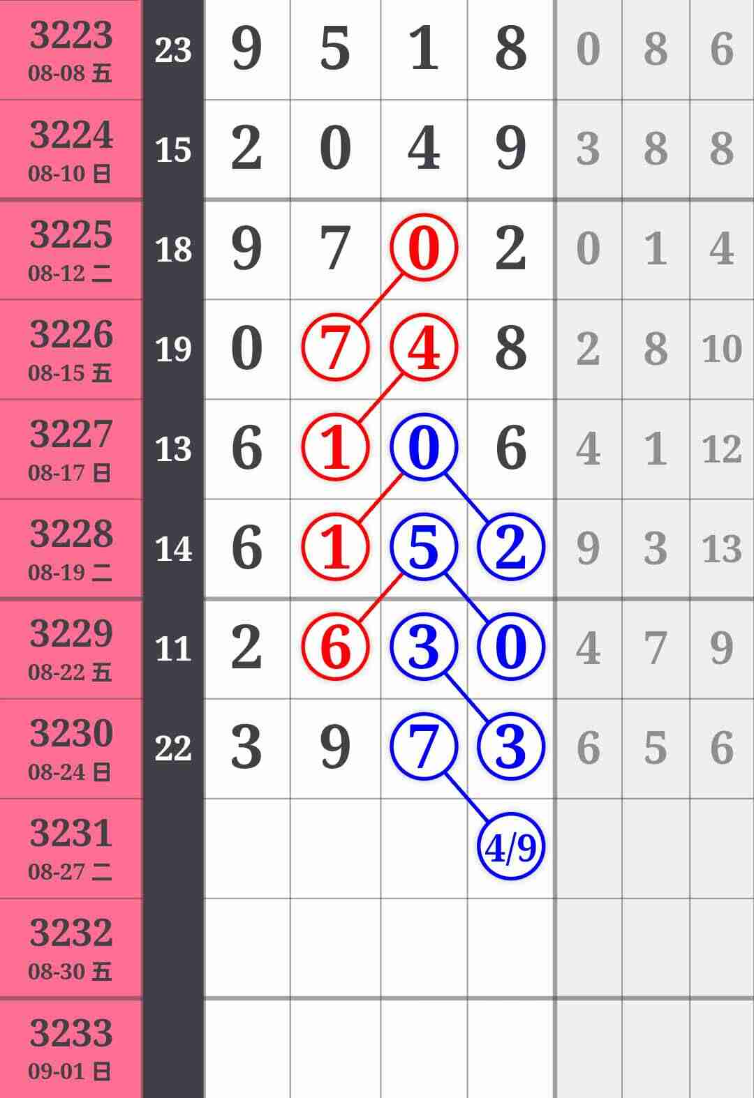 wechat_upload175609015168abcf2782b72