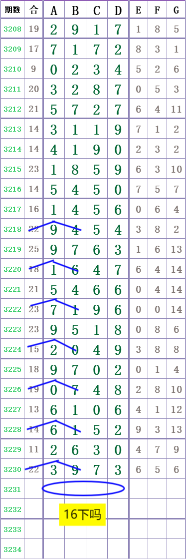 1000015862.png