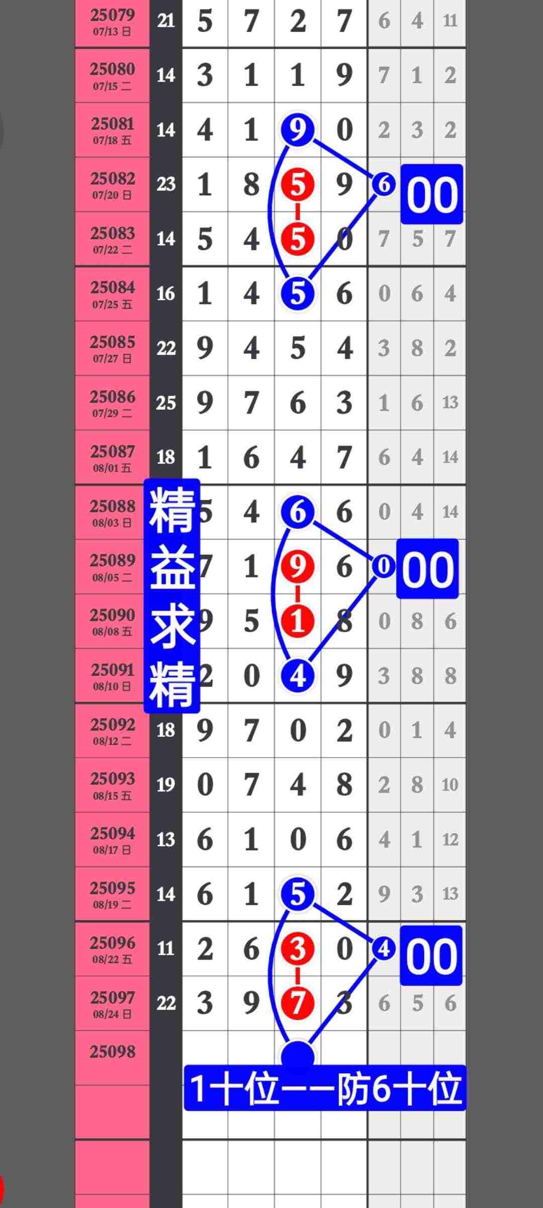 wechat_upload175612293668ac4f38030f7