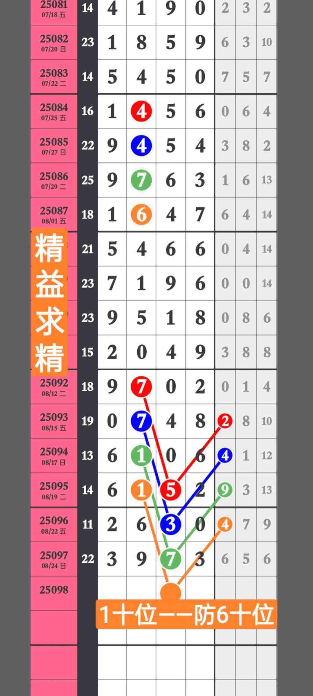 wechat_upload175612293668ac4f38c5d4f