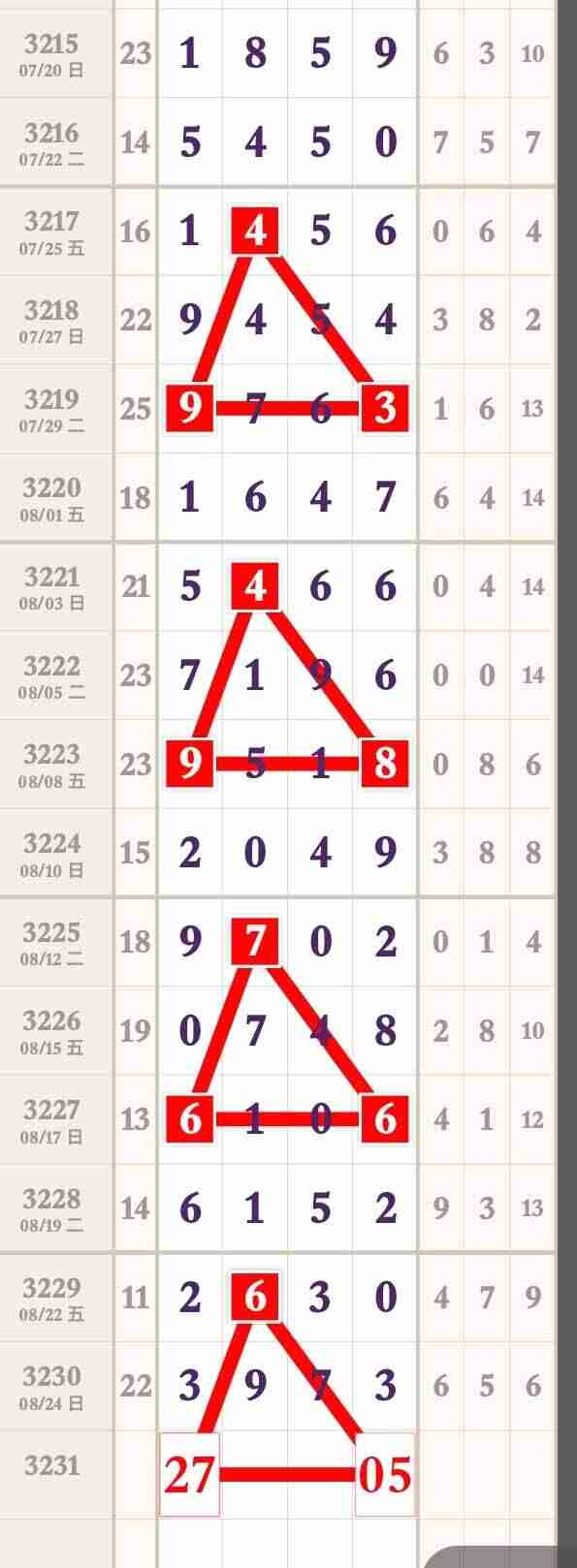 wechat_upload175615528068accd90b166f