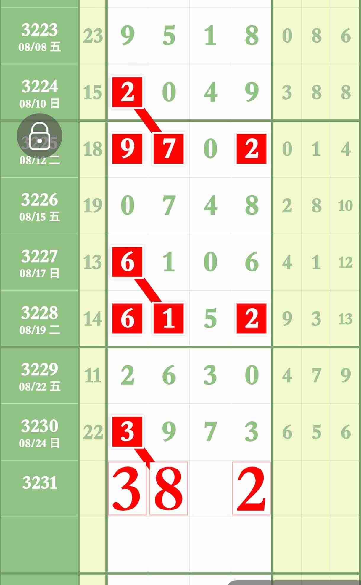 wechat_upload175615628668acd17e51a39